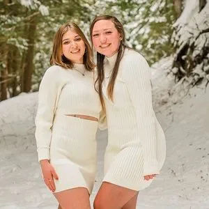 Hollister Dresses Hollister Turtleneck Sweater Dress Poshmark